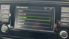 Skoda Octavia 1.4 TSI 150 SE 5dr Petrol Hatchback